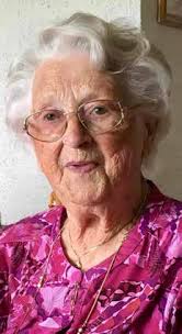 Vår egen adventskalender