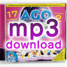 Bingobongo Songs Bingobongo Rock Songs To Learn English