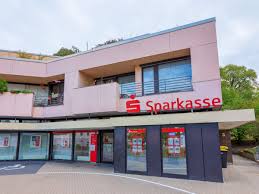 Die filiale innenstadt ist durchgehend für sie geöffnet. Sparkasse Bielefeld Filiale Betheleck Kantensiek 3