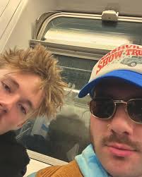 Nicholas Rosati (@rosatinick) • Instagram photos and videos