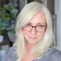 200+ "Suzanne Clark" profiles