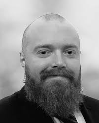 Clerks :: Kings Bench Chambers