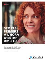 Nous aparcaments i taxes d'accés per a frenar la massificació al Delta