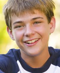 ADELPHOI EDUCATION AT INDIANA