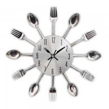 Jam tangan & aksesoris by media1.id.88db.com. Jam Dinding Unik Cocok Untuk Dekorasi Ruang Makan Restoran Dan Cafe Harga Jual Com