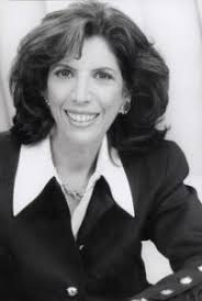 Lesley Herrmann, Educator At Gilder Lehrman Institute « Inkandescent Women  magazine