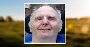 Thomas M. Royer Obituary December 13, 2015