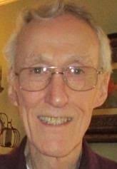 Robert Kenyon Obituary (1927