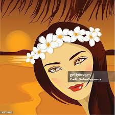 52 Darlene Sun Stock Photos, High-Res Pictures, and Images