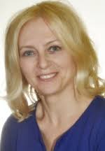 Zespół Szkół Ponadpodstawowych im. T. Kościuszki w Sobolewie