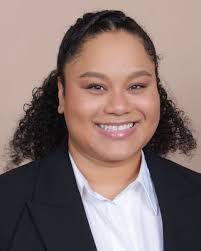 Find Children (6 to 10) Therapists and Psychologists in Folsom, CA