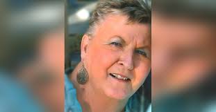 Obituary information for Donnie B. "DeeDee" Dowdy