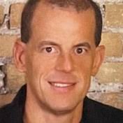 Pitz Family Obituaries