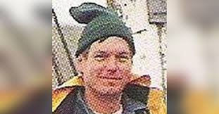 Obituary information for Jeffrey D. Ward