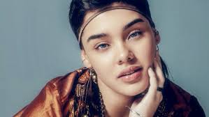 Variados lanzamientos musicales se abren paso en la escena local