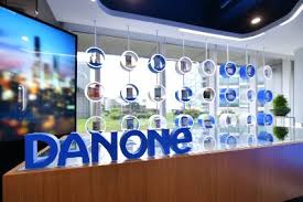 Post account manager jobs for free, customer service/help desk job posting site for canada, uk, ireland, germany, spain, india, uae. Danone To Axe Jobs In Post Covid Shake Up Just Food
