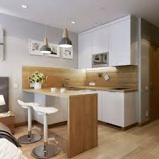 Affordable Kitchen Dining Room Design Ideas For Eating With Family 50 Kitchen Room Design Kitchen Design Small Home Decor Kitchen