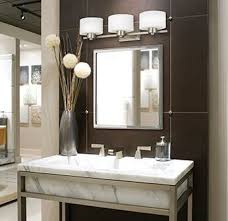 Bath Lighting Interior Quoizel