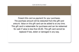 Check spelling or type a new query. Gift Card Terms And Conditions Samples
