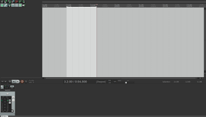 Follow these simple steps to reverse a track in garageband on your mac. The 8 Best Alternatives To Garageband For Your Pc