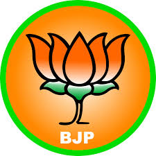 Bjp Logo Png Vector Download Bjp Logo Banner Background Free Download Download free j p letter vector logo and icons in ai, eps, cdr, svg, png formats.