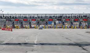Canada has largely been getting vaccines from europe until pfizer exports from the u.s. Covid 19 Symposium Us Border Closure Breaches International Refugee Law Opinio Juris