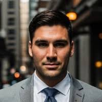 2000+ "Soley" profiles