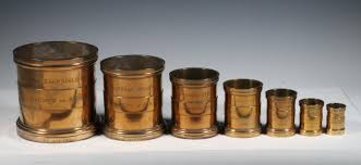 Image result for Powdered Bronze 1960 Imperial