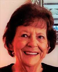 Obituary information for Marion L Jax