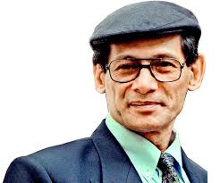 Charles sobhraj's age is 76. Hardboiled Wonderland A Prison Encounter With Charles Sobhraj Asia S Most Infamous Serial Killer Crimemoir By Tom Vater