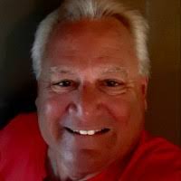 50+ "Ron Ricci" profiles