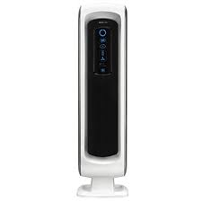 Bionaire Uv Hepa Type Air Purifier Fellowes Aeramax 100 Home Air Purifier For Allergies And Asthma With 4 Stage Purification Air Purifier Allergies Air Purifier Hepa Air Purifier