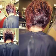 Pin On Hair Color