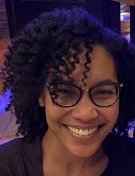 Dr. Korinn Vandervall