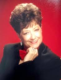 Sandra Stone Obituary (1944