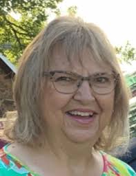 Linda Lee Lau Obituary February 15, 2023