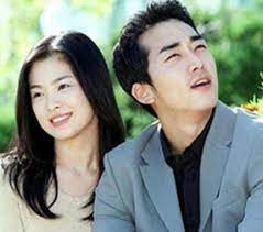 Maybe you would like to learn more about one of these? Endless Love 2000 Korean Dramas Spcnet Tv