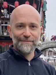 Postharvest Science Archives