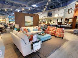 Easily store clothing, bed linens and other necessities in dressers, nightstands and armoires. Best Of Orange County 2017 Best Furniture Store Orange County Register