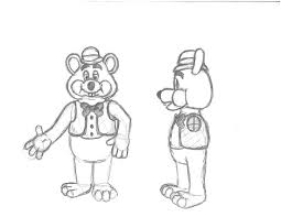 Chuck e cheese coloring pages to print. Chuck E Cheese Printable Coloring Pages
