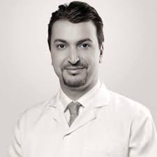 Best dermatologist in Dubai. Dr. Ahmed Alkhateeb is a specialized  dermatologist