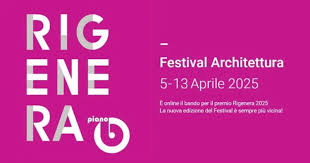 Un PIANO B per la stazione di Reggio Emilia - professione Architetto