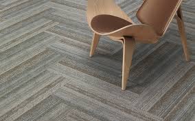 We did not find results for: Atlasmasland Tm785 Online Plank Carpet Tile