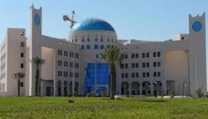 تتألف الجامعة من 21 كلية تتوزع في ثلاثة مجمعات أساسية تقع. ØªØ®ØµØµØ§Øª Ø¬Ø§Ù…Ø¹Ø© ØªØ¨ÙˆÙƒ ÙˆØ§Ù„Ù†Ø³Ø¨ Ø§Ù„Ù…Ø·Ù„ÙˆØ¨Ø© 1442 Ù…Ø¯ÙˆÙ†Ø© Ø§Ù„Ù…Ù†Ø§Ù‡Ø¬ Ø§Ù„Ø³Ø¹ÙˆØ¯ÙŠØ©