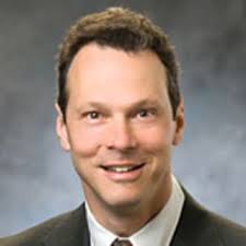 Dr. Mitchell Wiatrak, MD