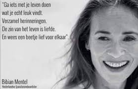 Steve McEwen (@steevemceven)