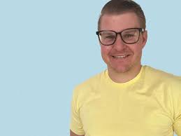 Southdown Creative: Branding, Design & Marketing Agency