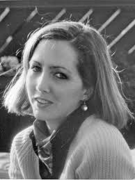 MARTHA DAYTON GRISWOLD (1959-2020)