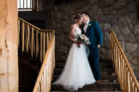 Sarah goff photography, colorado mountain wedding photographer, available worldwide. Grouse Mountain Wedding Lauren And Casey Wedding Photographers For Spontaneous Adventurous Couples Jelger Tanja