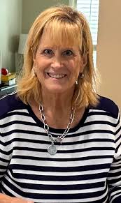 Russell DeShields (@realtorrussell1) · Charlotte, NC